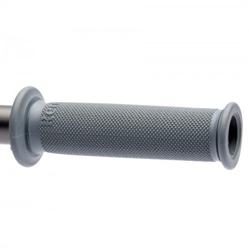 Road Race Grips Short Full Diamond Soft