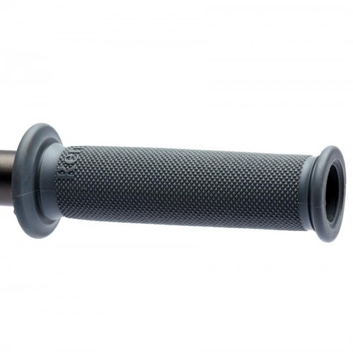 Road Race Grips Short Full Diamond Medium