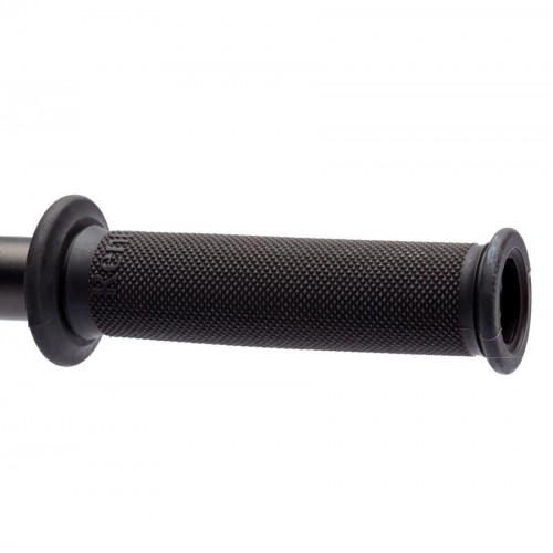 Road Race Grips Short Full Diamond Firm