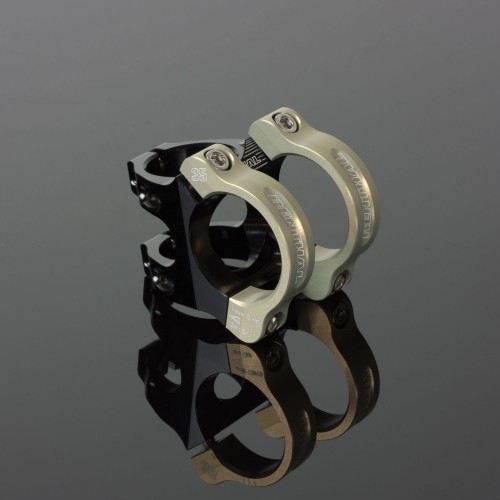 renthal apex 35 50mm