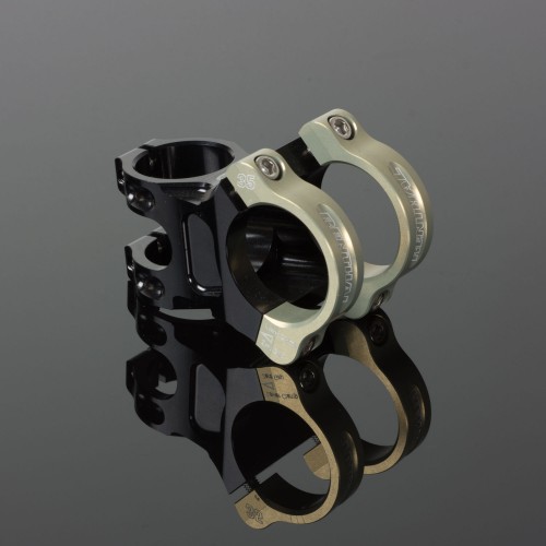 Apex35 50mm