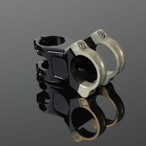 Apex35 60mm