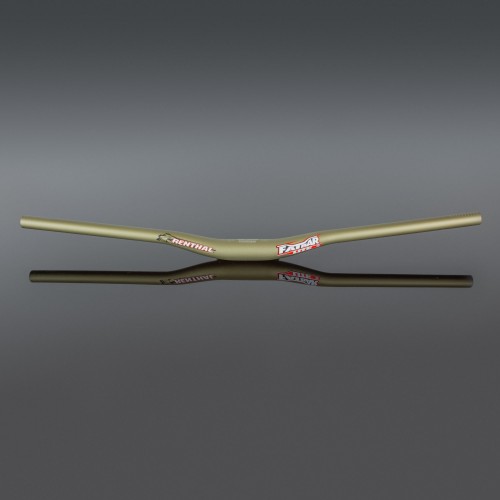 Fatbar Lite35 20mm Rise