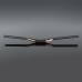 Fatbar Lite35 20mm Rise