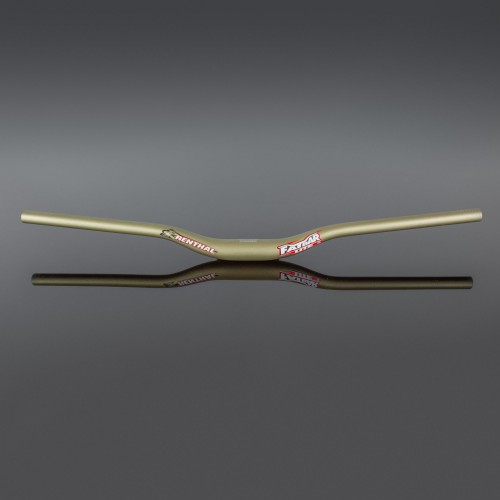 Fatbar Lite35 30mm Rise