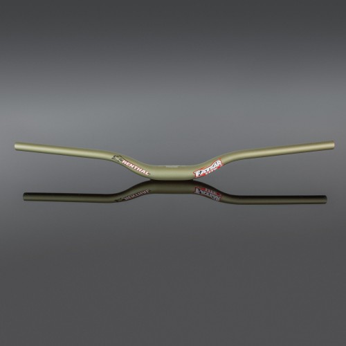 Fatbar Lite35 40mm Rise