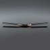 Fatbar Lite 10mm Rise
