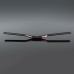 Fatbar Lite 20mm Rise
