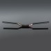 Fatbar Lite 30mm Rise