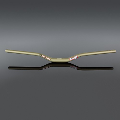 Fatbar Lite 40mm Rise