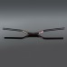 Fatbar Lite 40mm Rise