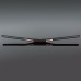 Fatbar35 10mm Rise