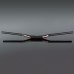 Fatbar35 20mm Rise