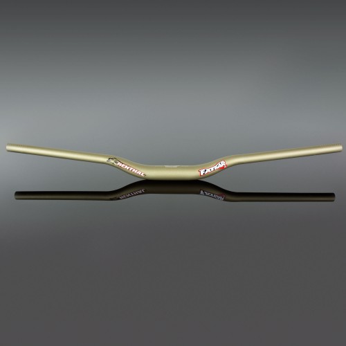 Fatbar35 30mm Rise
