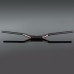 Fatbar35 30mm Rise