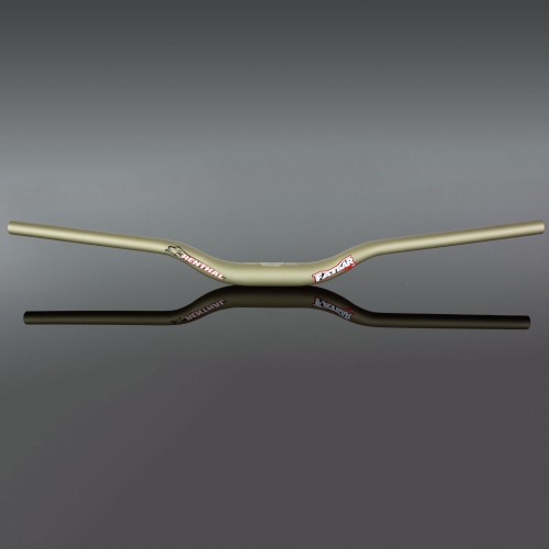 Fatbar35 40mm Rise