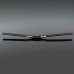 Fatbar 10mm Rise
