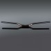 Fatbar 30mm Rise