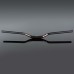 Fatbar 40mm Rise