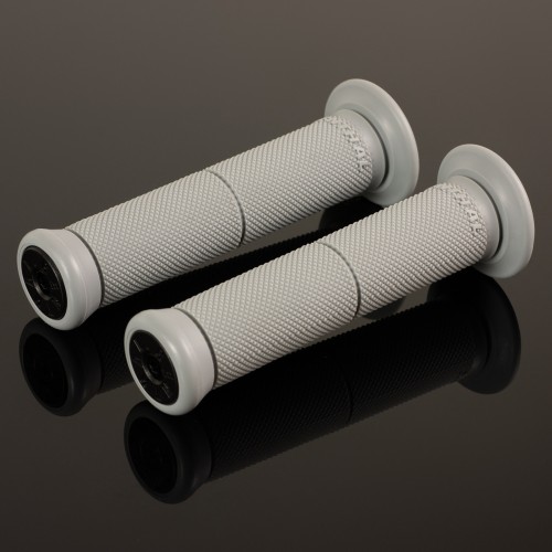 Push-On Grip Soft