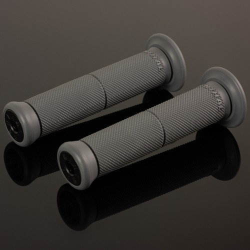 Push-On Grip Medium