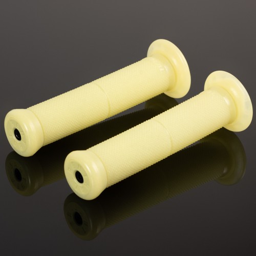 Push-On Grip Aramid