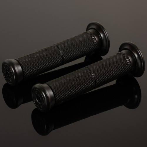 Push-On Grip Ultra Tacky