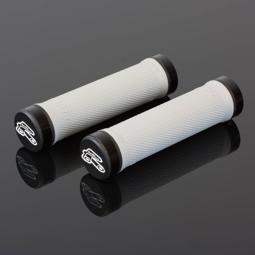 Lock-On Grip Soft
