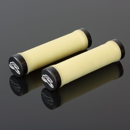 Lock-On Grip Aramid