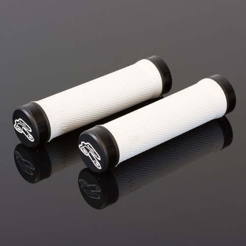 Lock-On Grip Super Comfort
