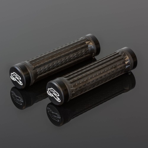 Traction Lock-On UltraTacky