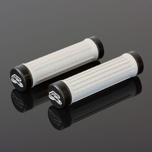 Traction Lock-On Soft