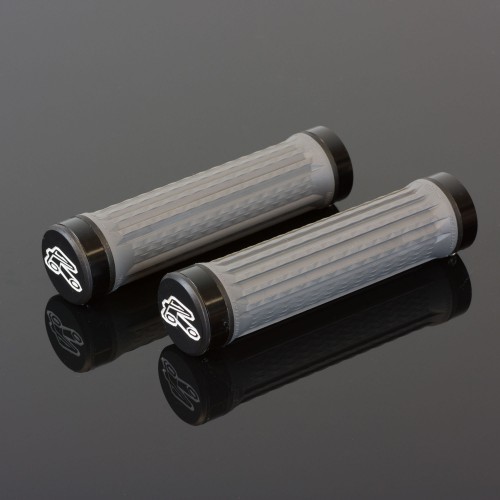 Traction Lock-On Medium