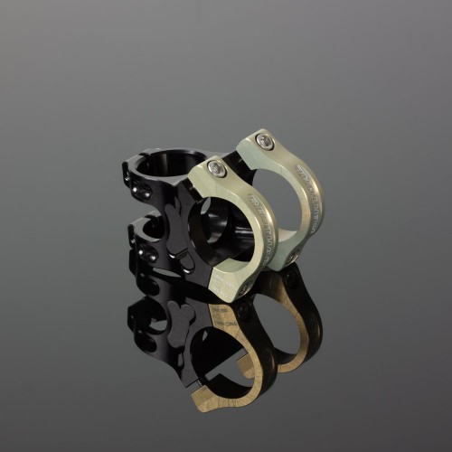 Apex 40mm