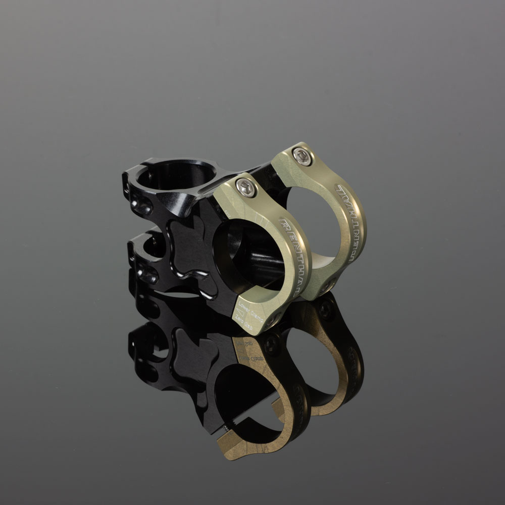 renthal apex 35 50mm