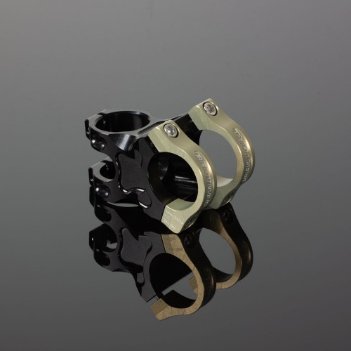 Apex 50mm