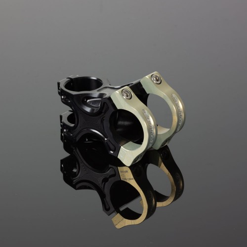 Apex 60mm