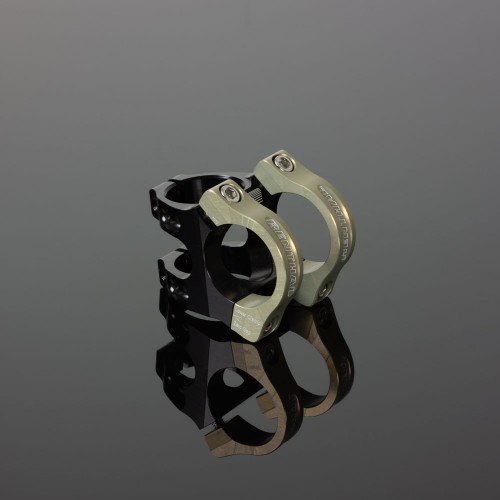 Apex 31mm