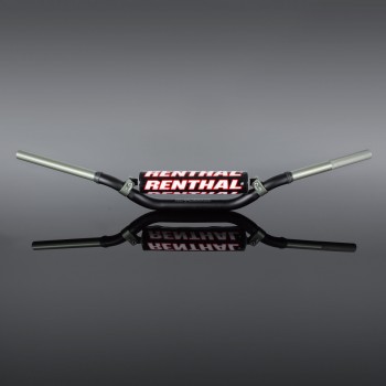 Twinwall®