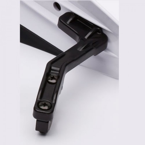 Renthal Handguard Bracket Kit