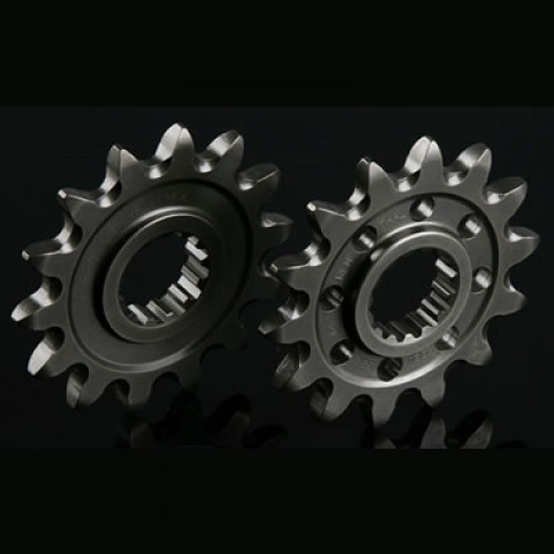 360A-520 GROOVED, 13T