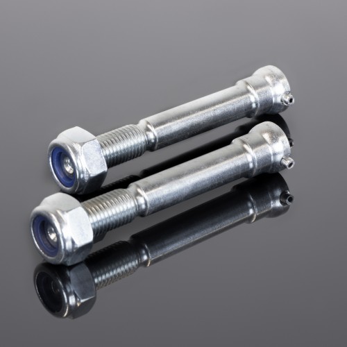 Replacement Bolt Kit M12 X 77mm (For CL001/002&CL051/052)