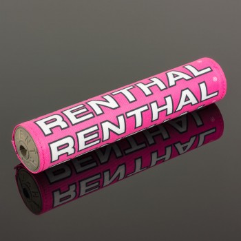 P356 Vintage SX Pad - Pink, Black, White (grey foam)