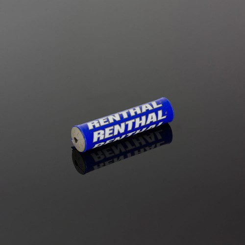 P217 Mini SX Pad (8.5in) Blue (205mm)