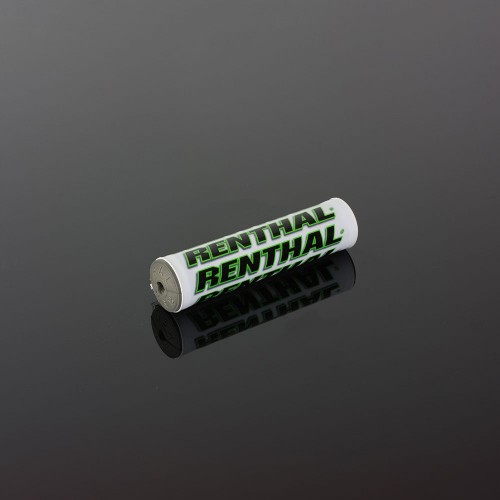 P269 Mini SX Pad (205mm/8.5in) White, Green, Black (Grey Foam)