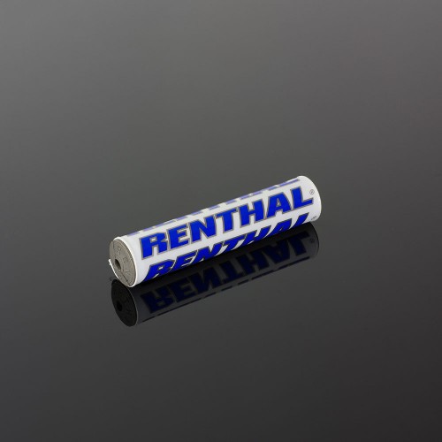Renthal bar pad cover Clearance