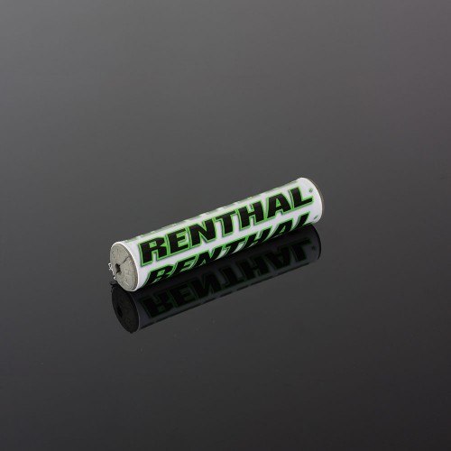 P267 SX Pad (10in) White Green (240mm)