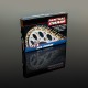 R1 520 102L Works Chain