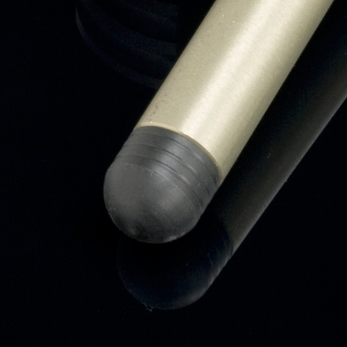 612-01 Original Clip-on Replacement Tube