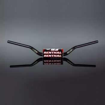 Fatbar®36